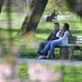 Hannover flirtet: Stadt überraschend im Single-Ranking weit vorne