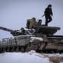 Ukraine-Krieg | Umfrage: Diese Hilfe sehen die Deutschen besonders kritisch