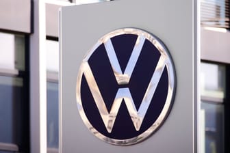 Winde, Sport und Tiere: Sie geben vielen VW-Modellen einen Namen.