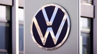 VW Passat, Bora, Scirocco: Darum heißen Volkswagen wie Winde