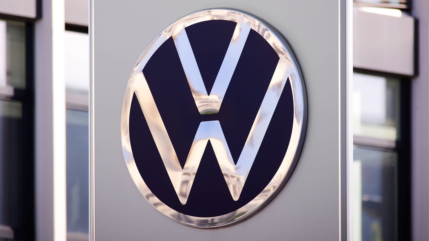 Winde, Sport und Tiere: Sie geben vielen VW-Modellen einen Namen.