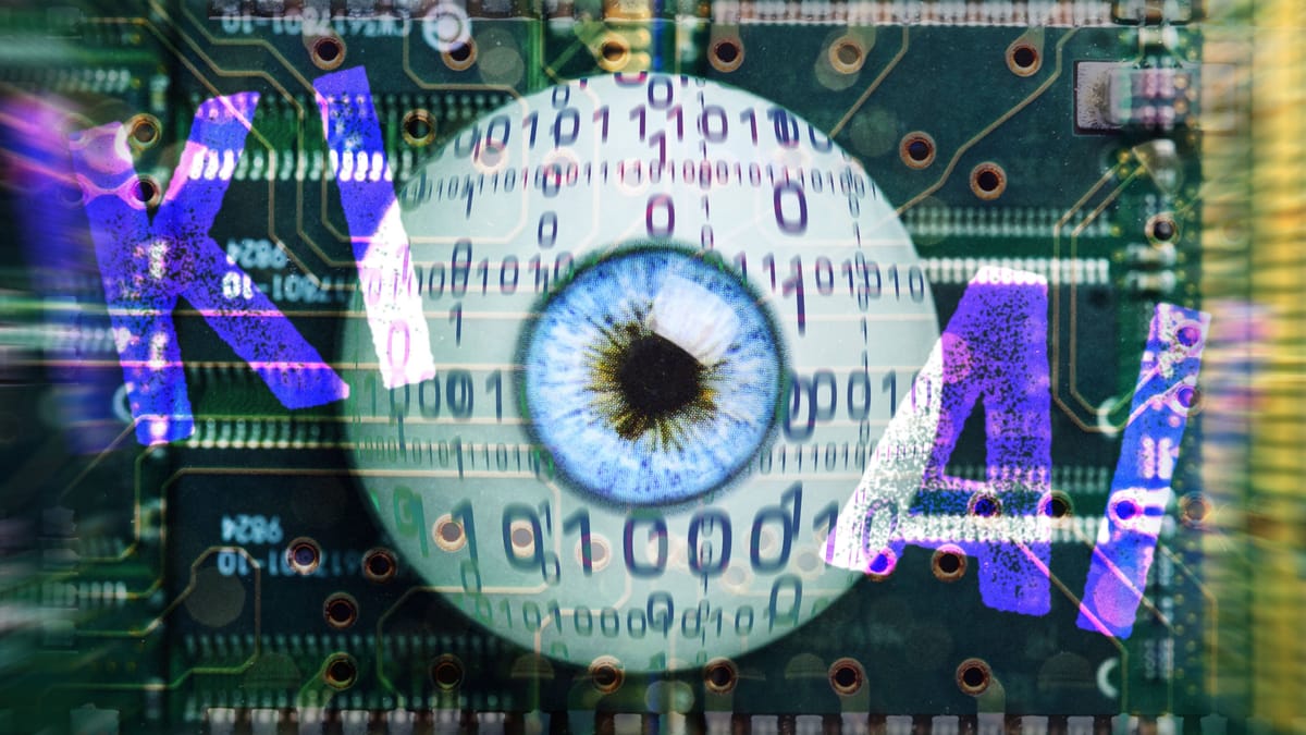 15 Fragen testen kostenlos Ihr Digital-Wissen