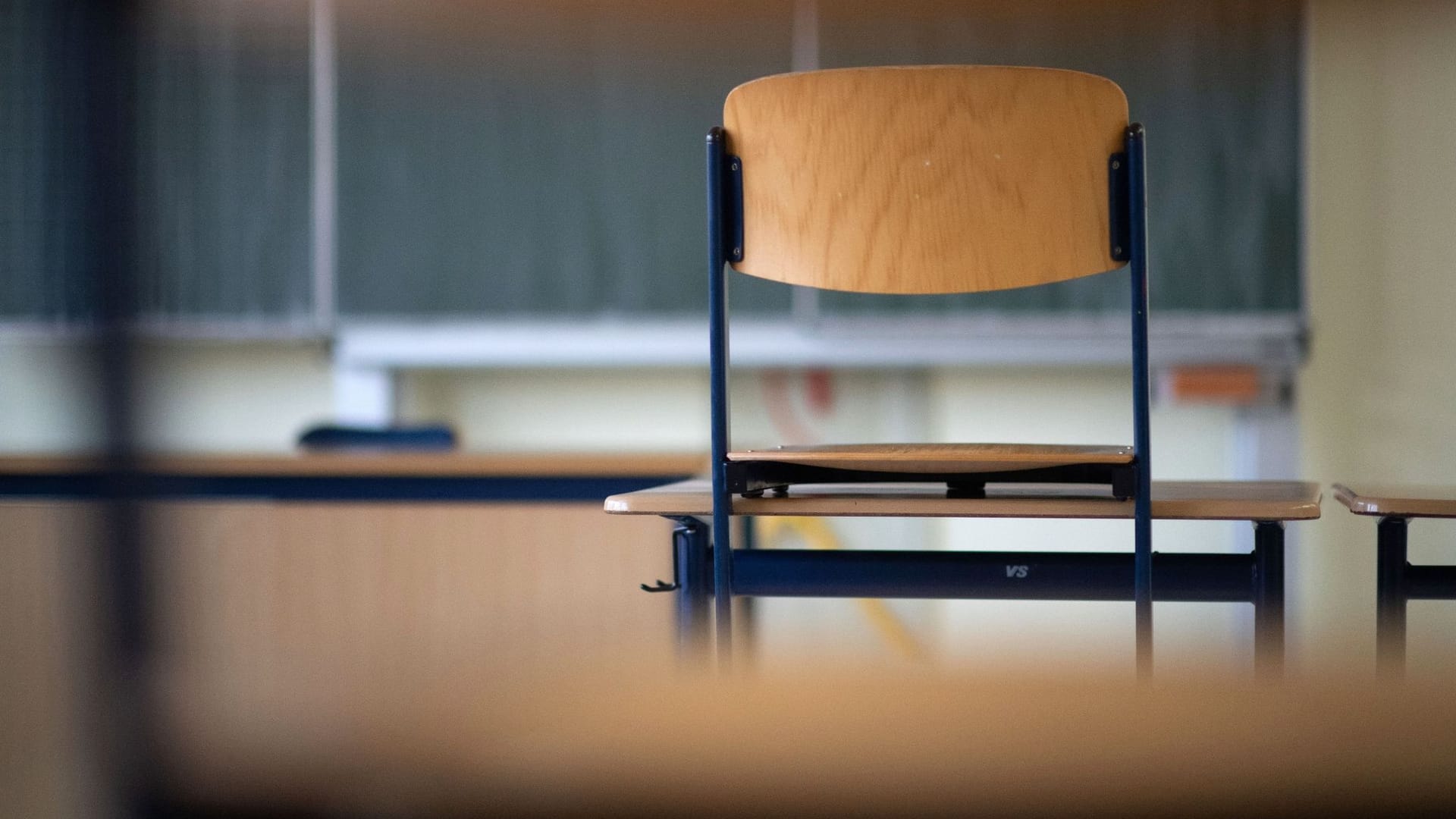 Schule Schule