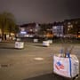 Hannover: So könnte der Andreas-Hermes-Platz künftig aussehen