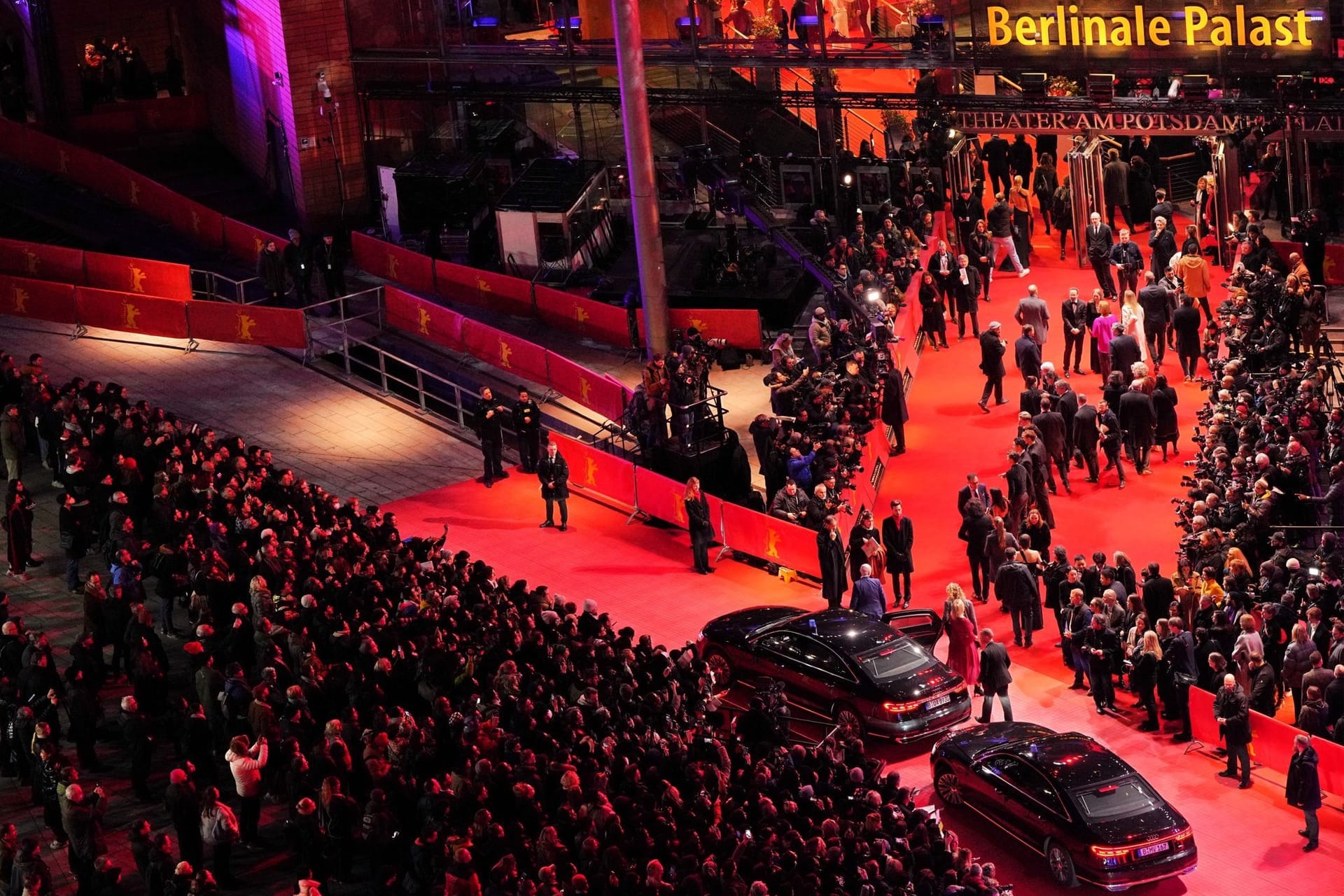 Berlinale