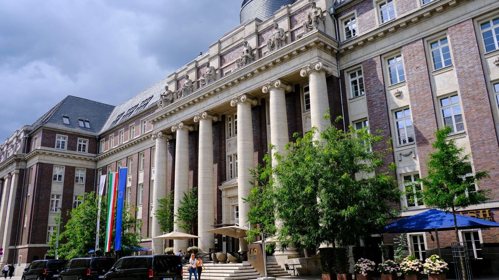 imago images 0299761119 imago images 0299761119