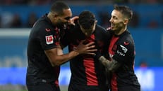 Bundesliga-Star legt eigenen Teamarzt rein