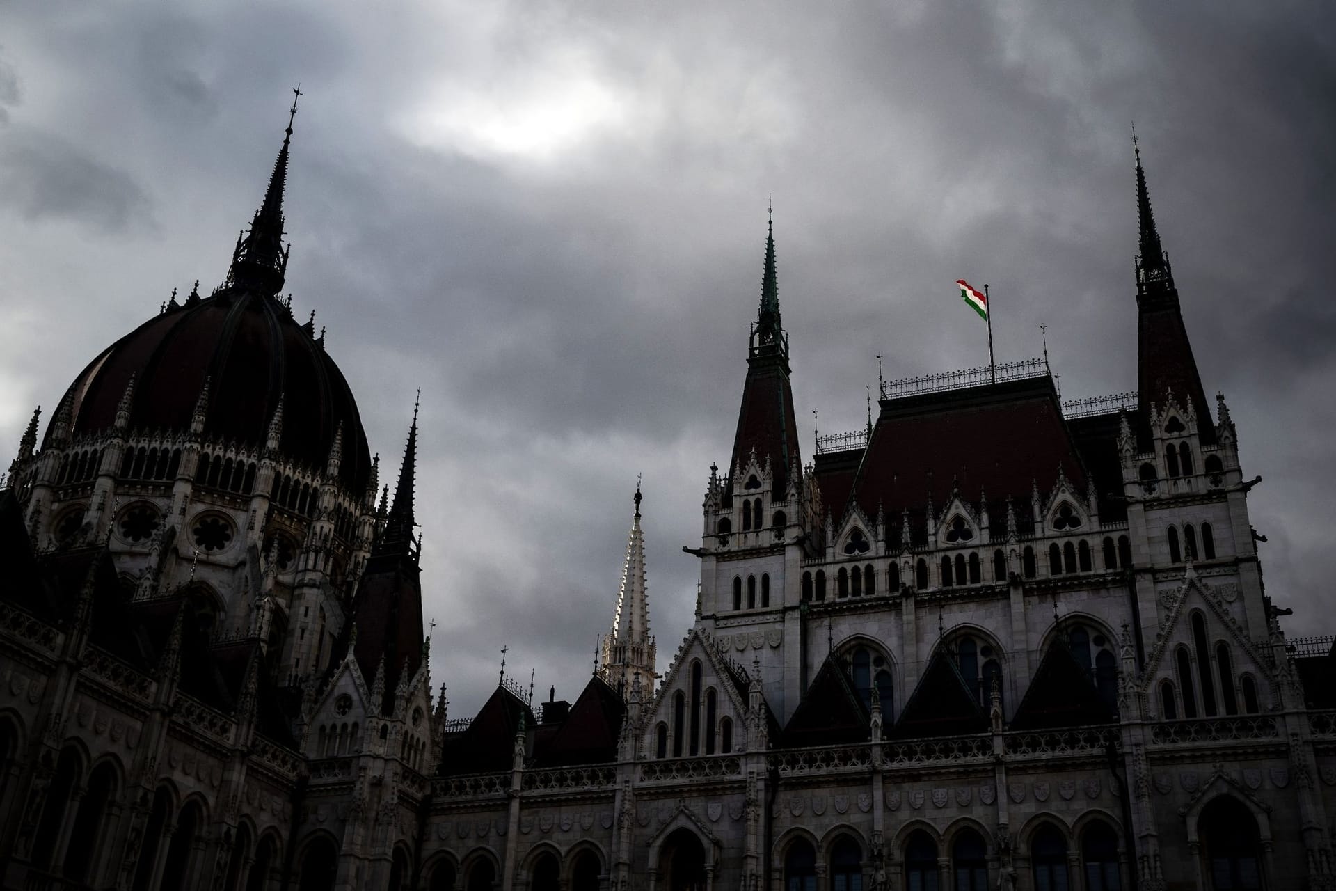 Budapest