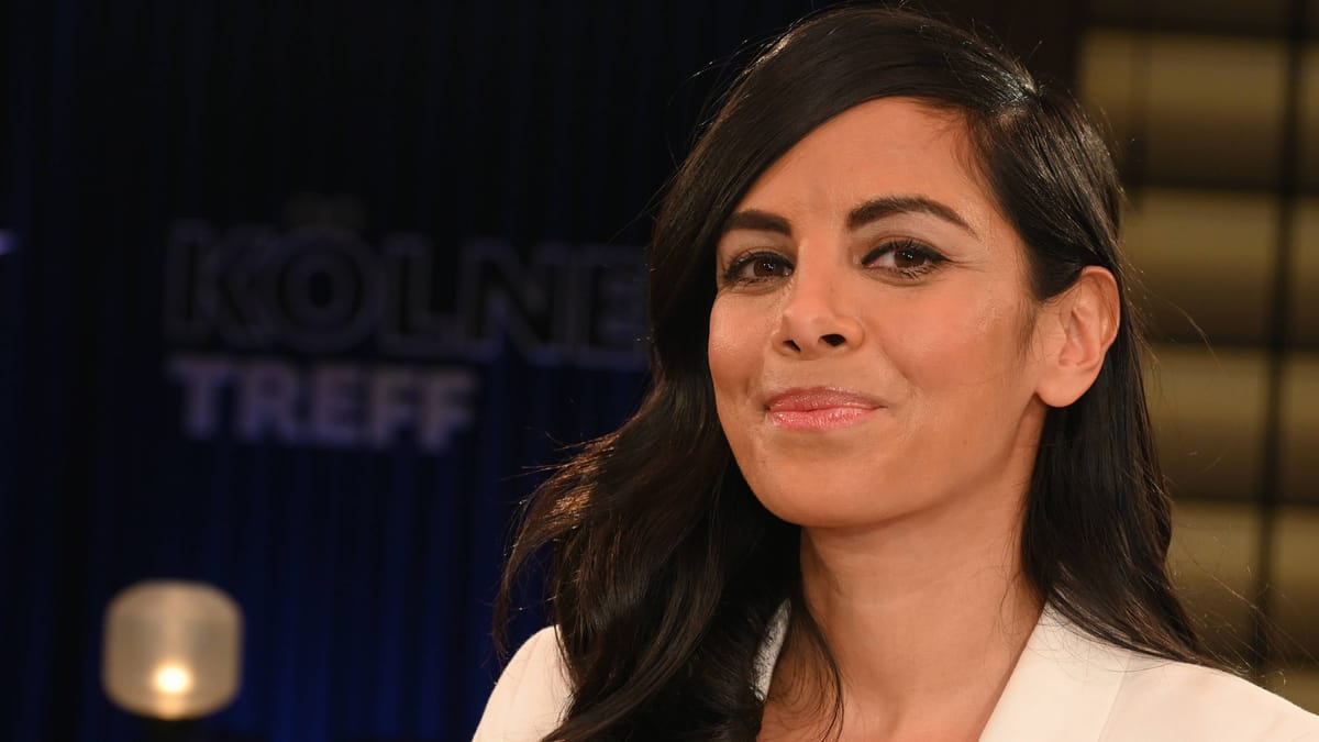 So stellt sich Collien Fernandes ihren zukünftigen Partner vor