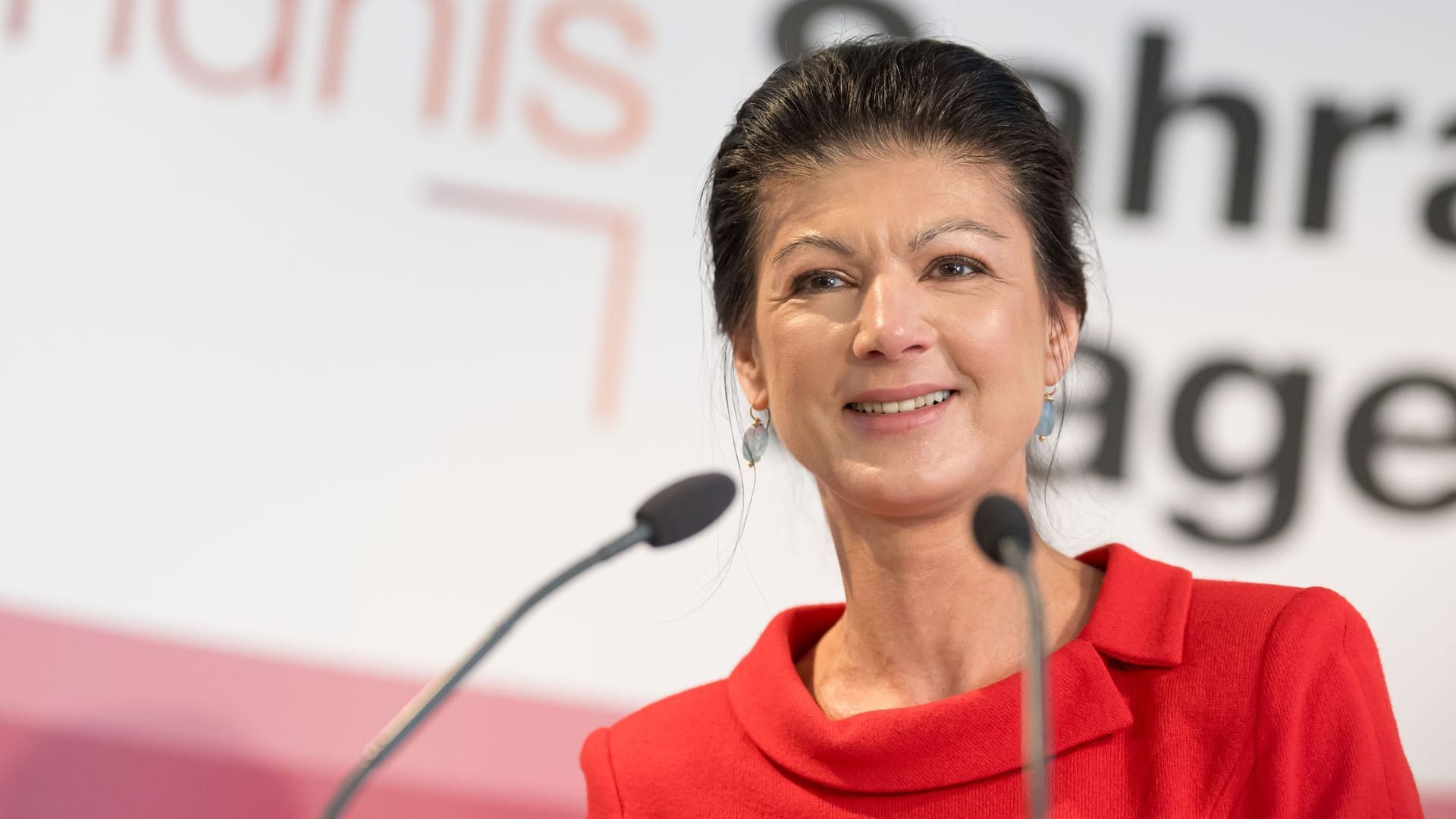 Politischer Aschermittwoch Politischer Aschermittwoch