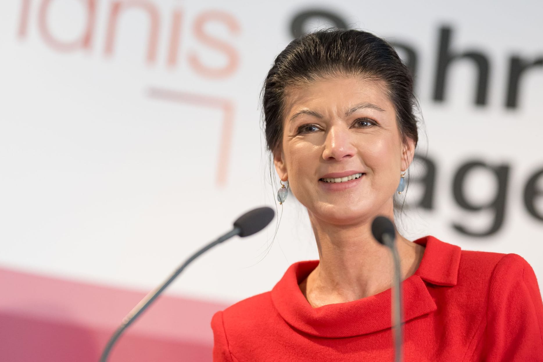 Politischer Aschermittwoch