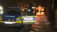 Glückstadt: Junge Mutter erstochen – Kinder waren mit in Wohnung