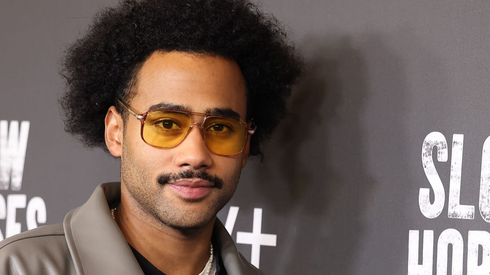 Pablo Grant: Der Musiker starb im Februar vergangenen Jahres.