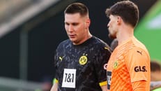 BVB-Leistungsträger fehlen gegen Hoffenheim
