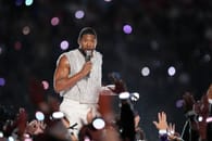 Berlin: Megastar Usher kommt für..