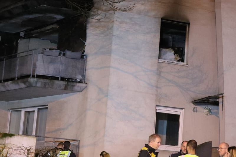 urn:newsml:dpa.com:20090101:240216-911-002617