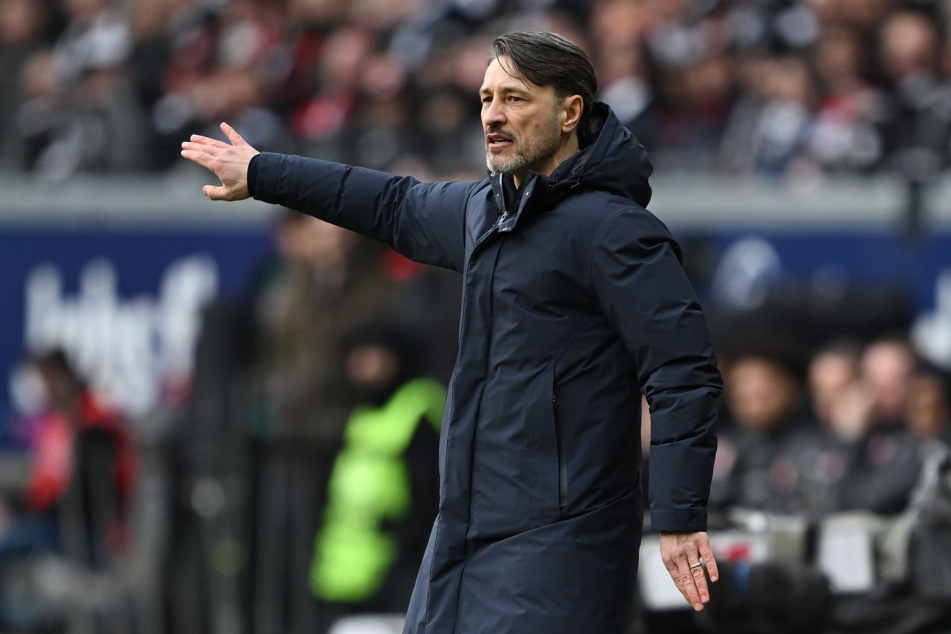 Niko Kovac