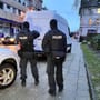 Razzia gegen Gemüse-Gangster in Essen und Köln: Millionen-Schaden 