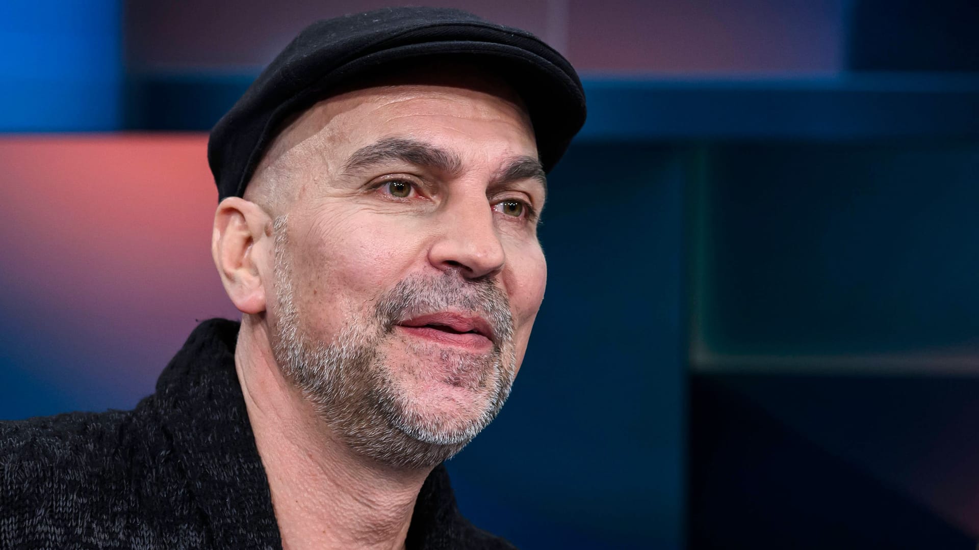 Markus Babbel: Der ehemalige Spieler des FC Bayern stand nach der Sendung ungewollt im Fokus der Internet-Kommentare.