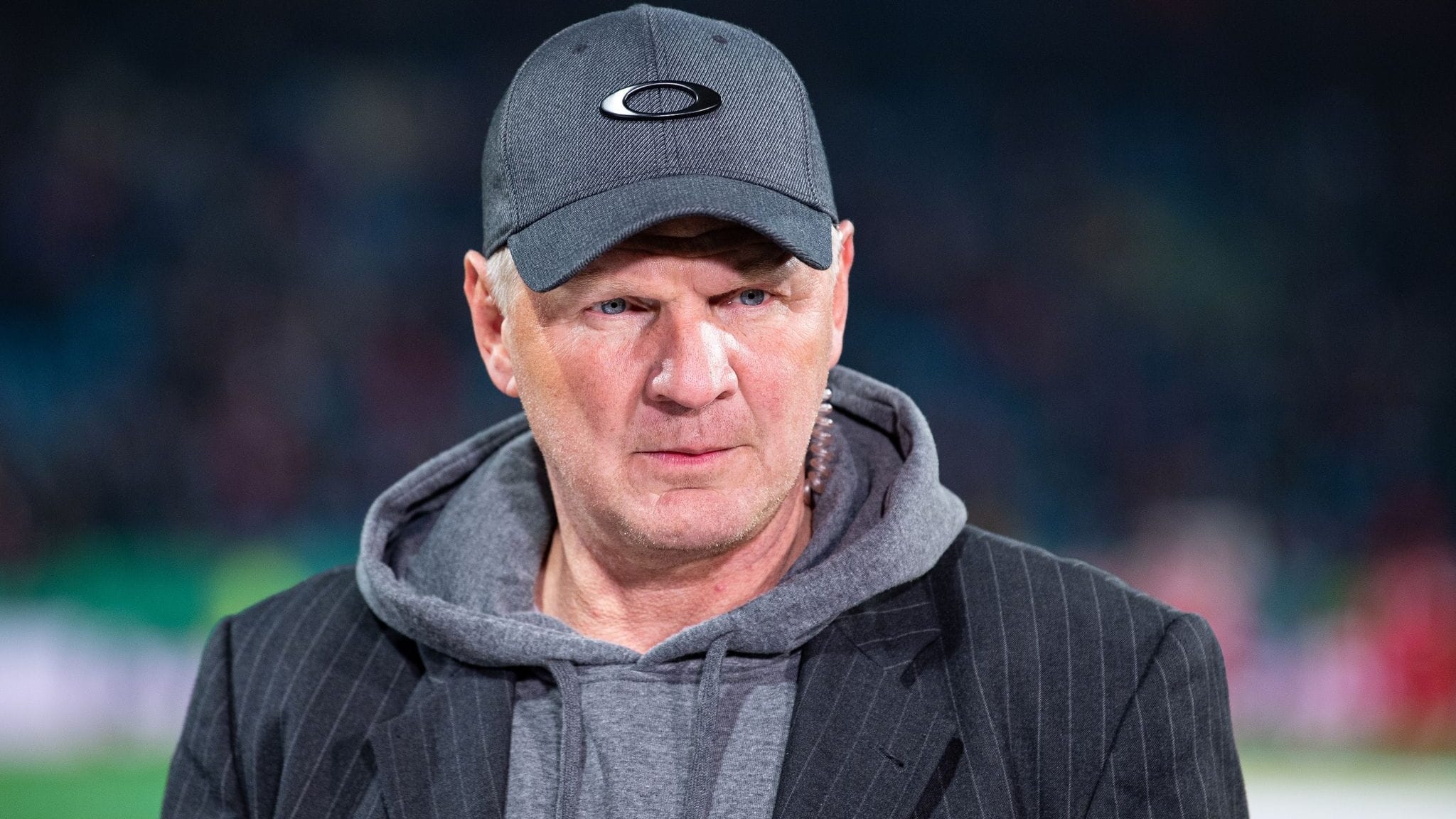 Effenberg kritisiert Bayern-Trainer Tuchel: «Unverständlich»