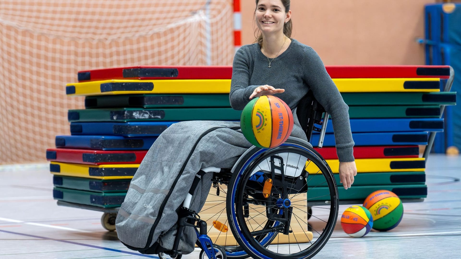 Sina Wiedemeier Sina Wiedemeier