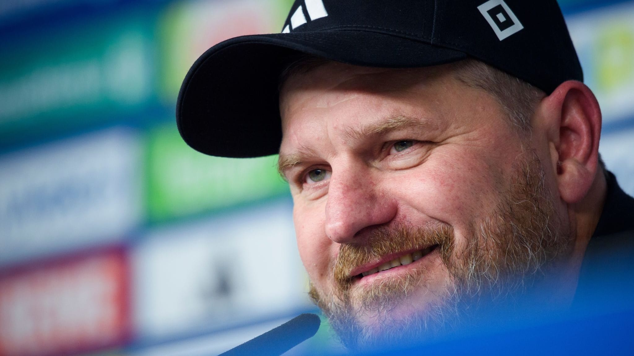 «Der beste Mittelfeldspieler»: Baumgart lobt Kroos