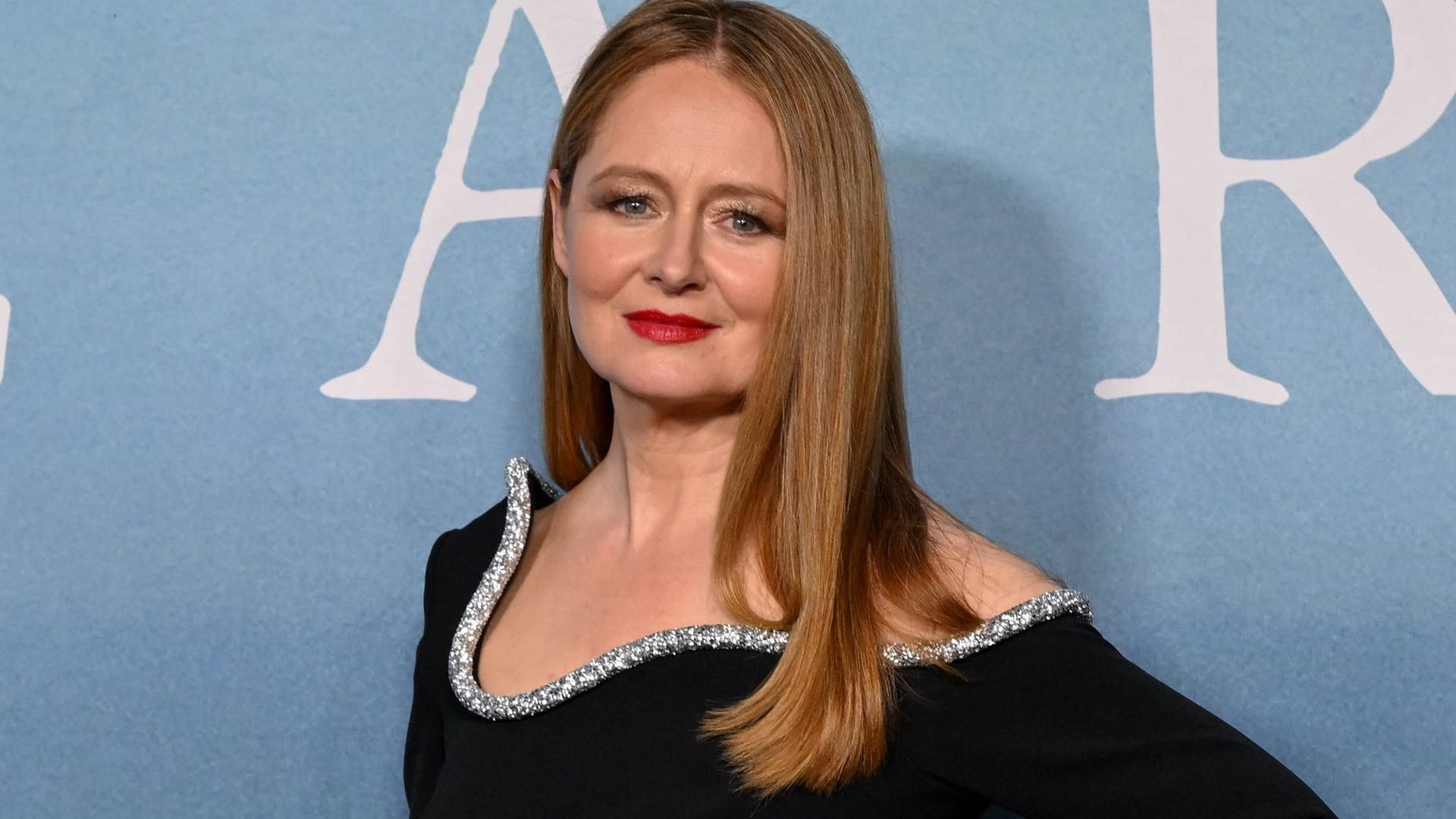 Miranda Otto: Ihre Rolle als Éowyn machte sie vor 20 Jahren weltberühmt.