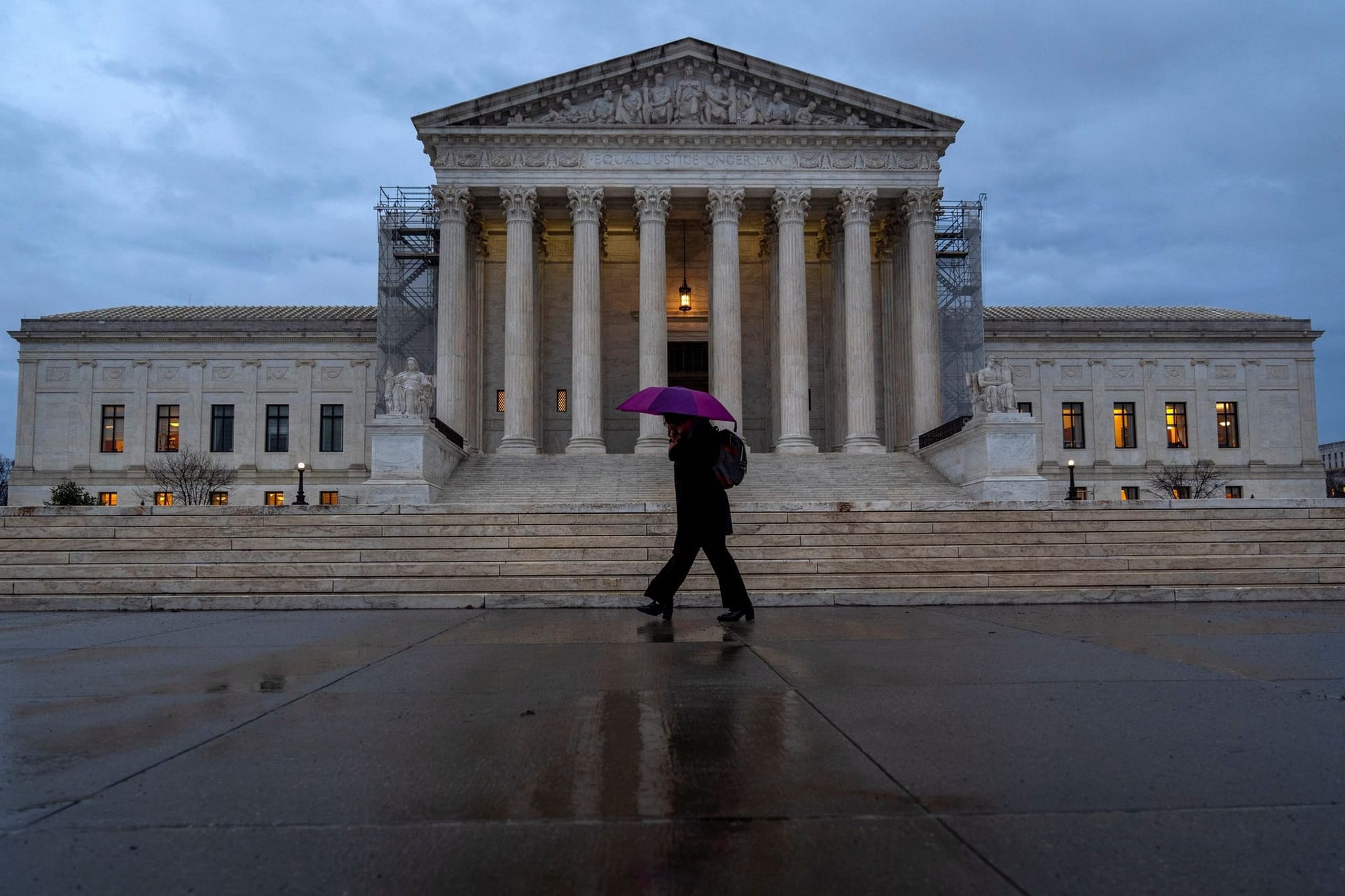 Supreme Court