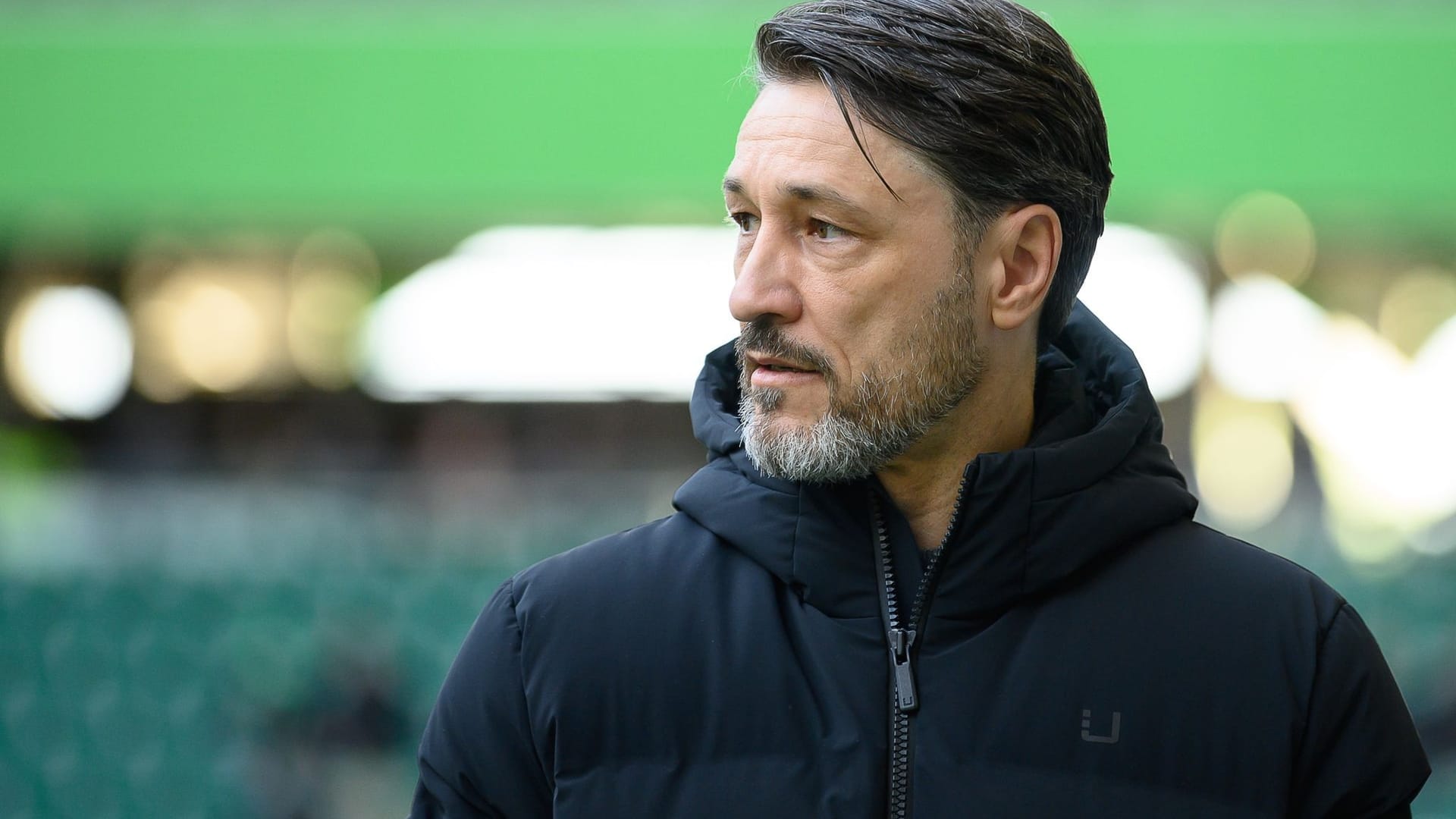 Niko Kovac