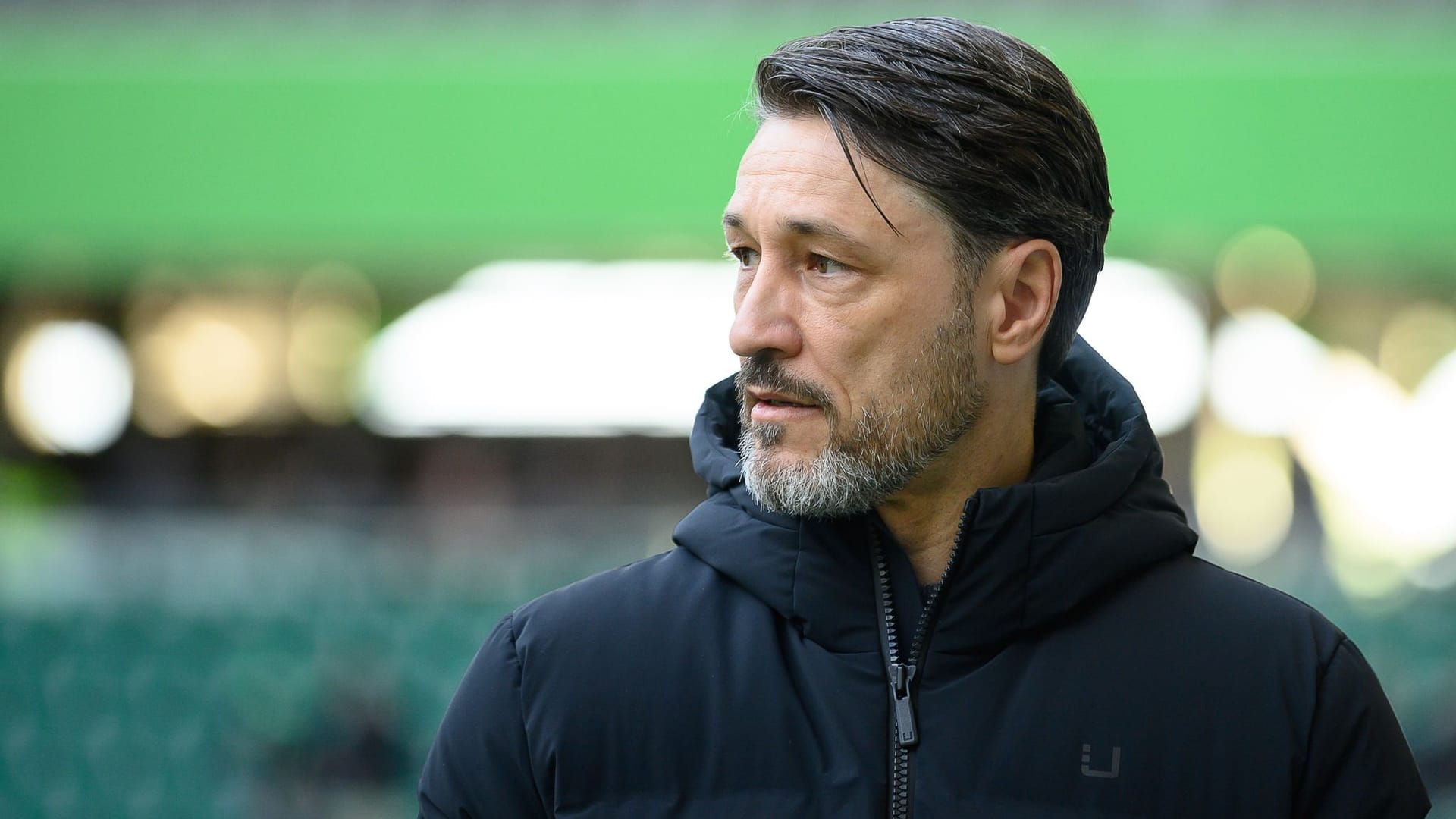 Niko Kovac