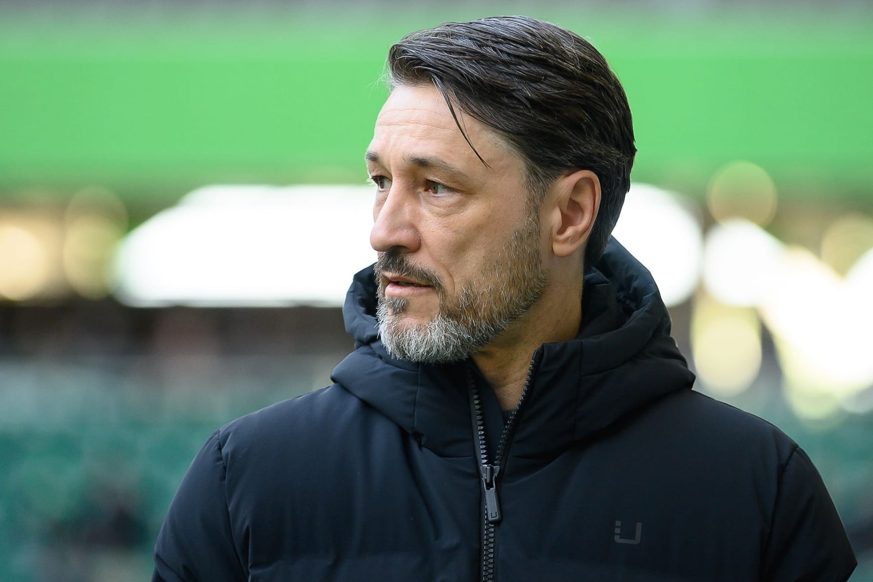 Niko Kovac