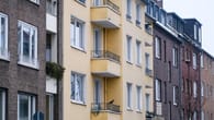 Düsseldorf: So haben sich die Preise am Immobilienmarkt 2023 entwickelt