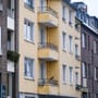 Düsseldorf: So haben sich die Preise am Immobilienmarkt 2023 entwickelt