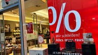 Nürnberg: Küchenmarke WMF schließt Laden in der Innenstadt – Leerstand?