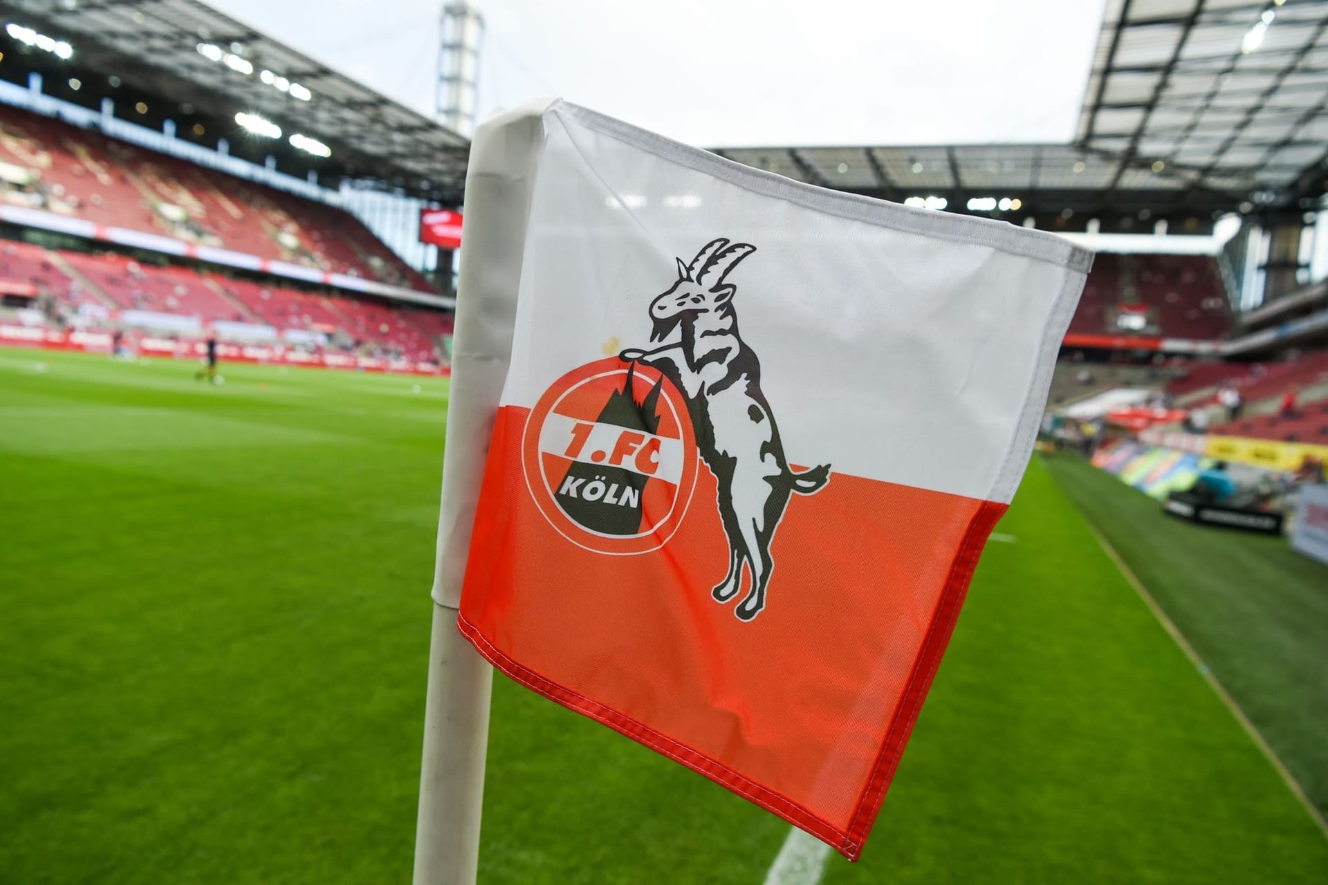 1. FC Köln