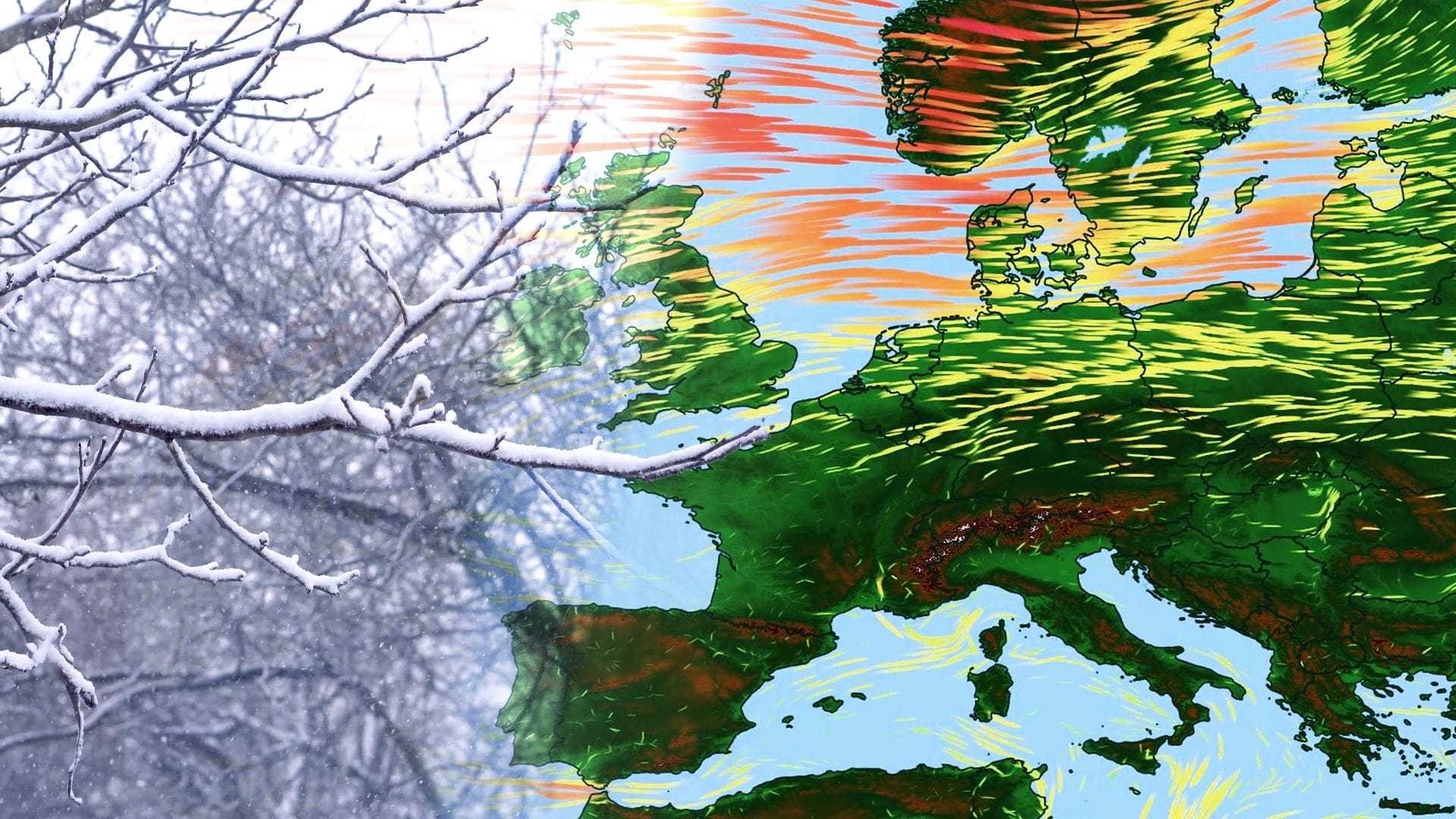 Niederschlagsradar für Köngen