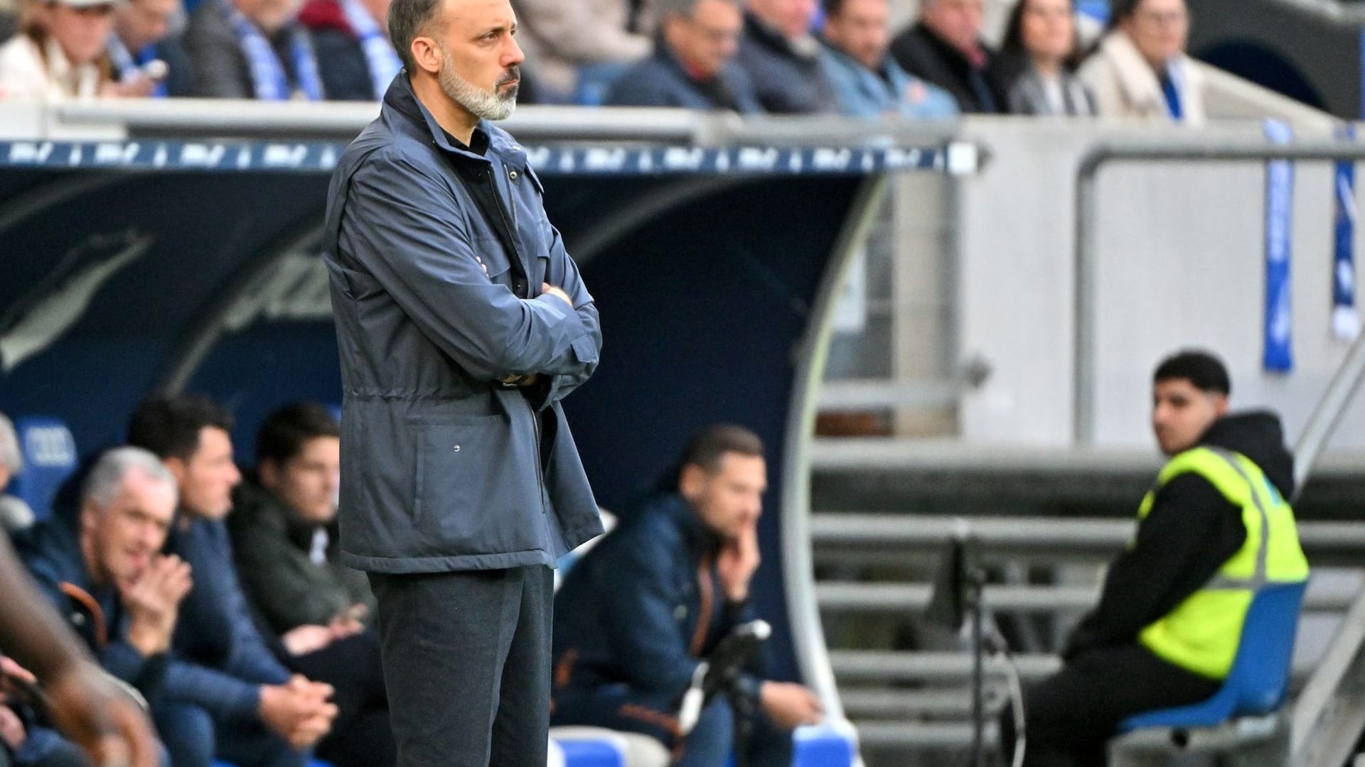 Pellegrino Matarazzo
