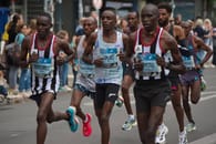 Berlin-Marathon: RTL sichert sich die..