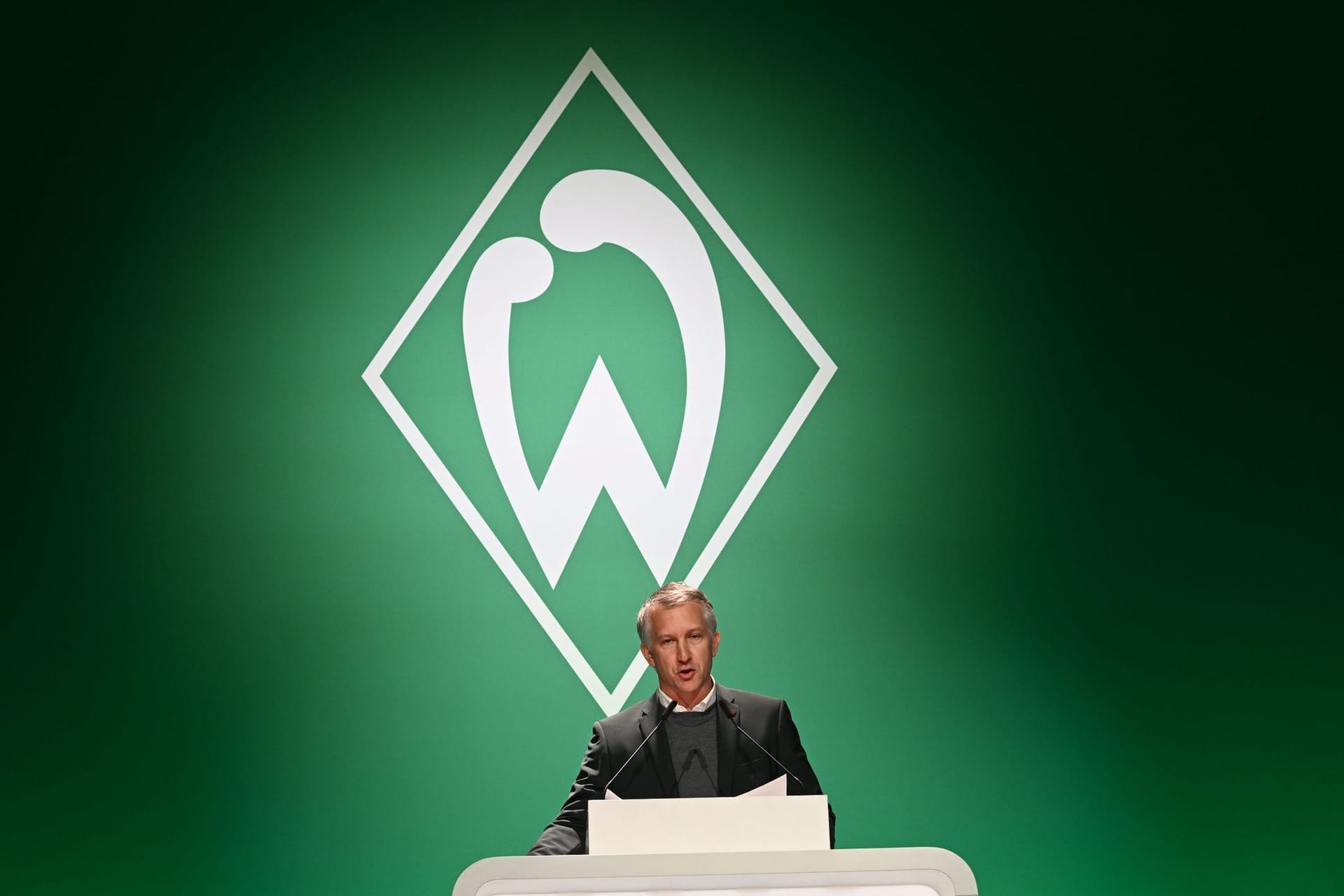 Frank Baumann