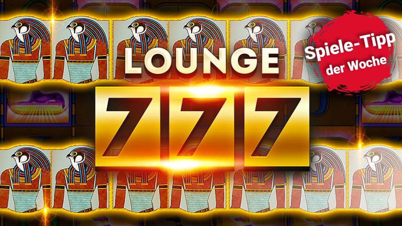Lounge777 (Quelle: Whow)