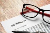 Grundbucheintrag umschreiben nach Todesfall: Das ist wichtig