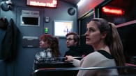 Escape Rooms in Düsseldorf: Hier fährt der Bus ins Nirgendwo
