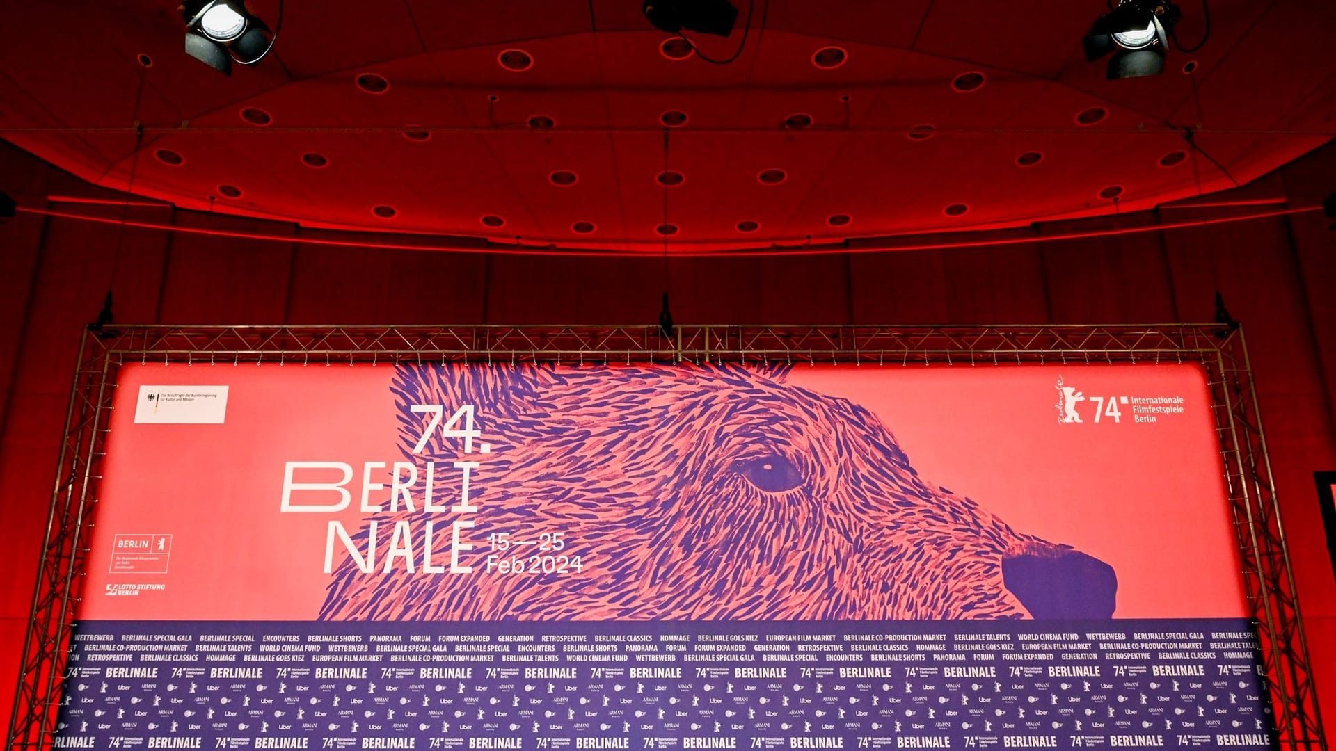 Berlinale