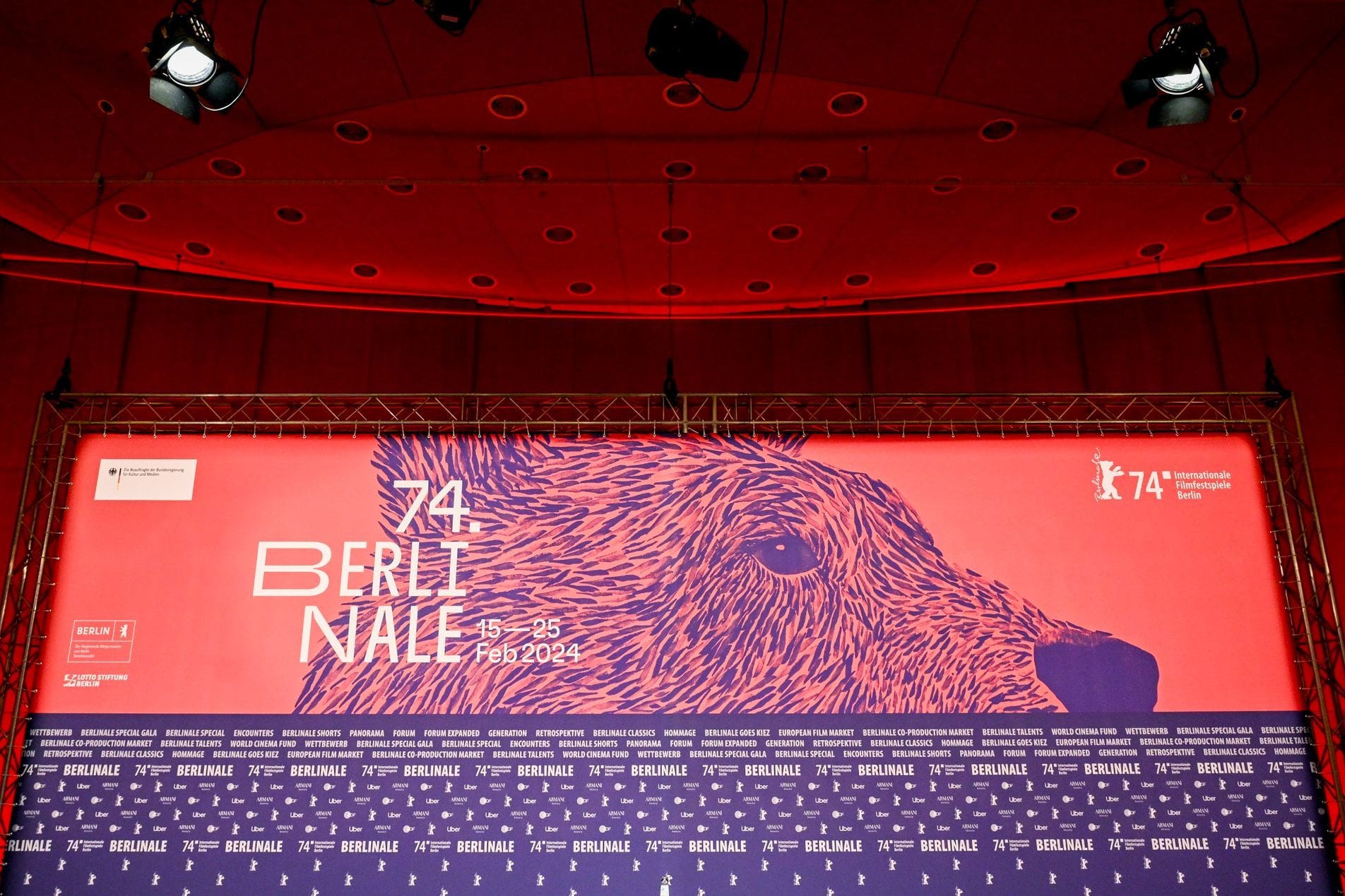 Berlinale