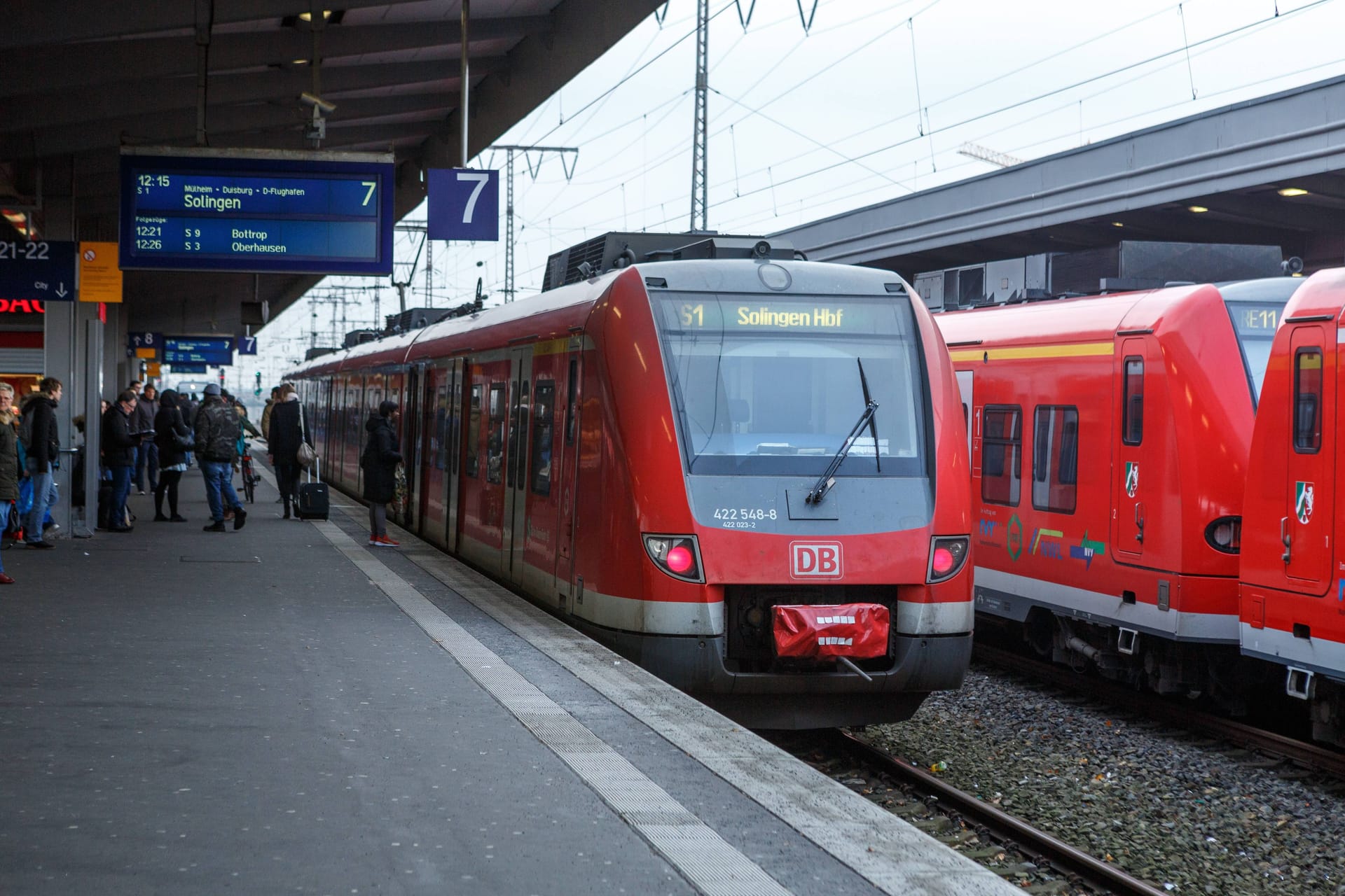 imago 81160037
