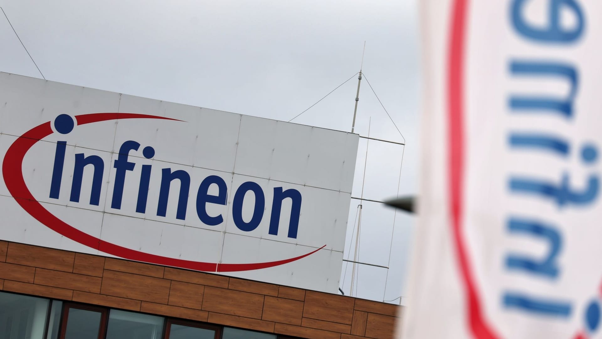 Infineon Infineon