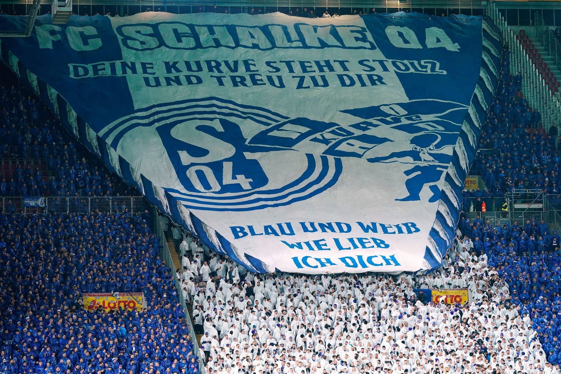 FC Schalke 04