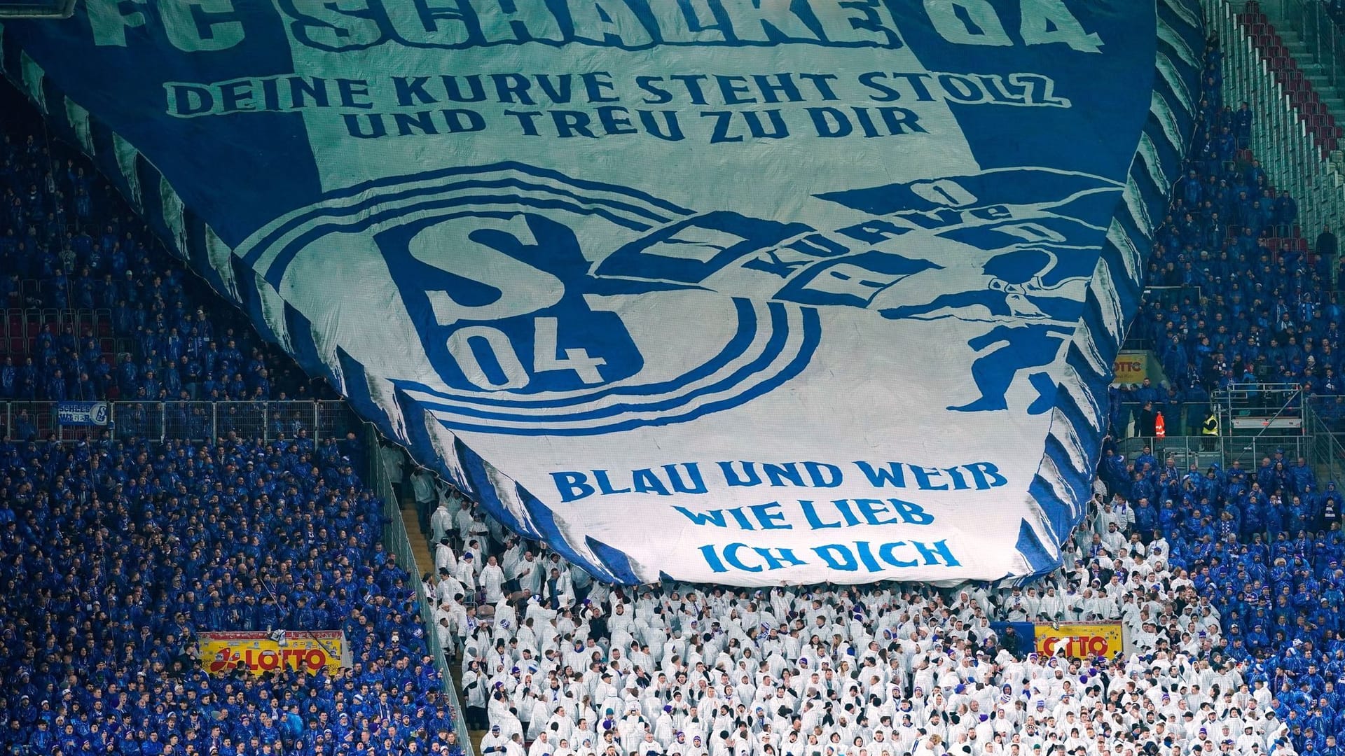 FC Schalke 04