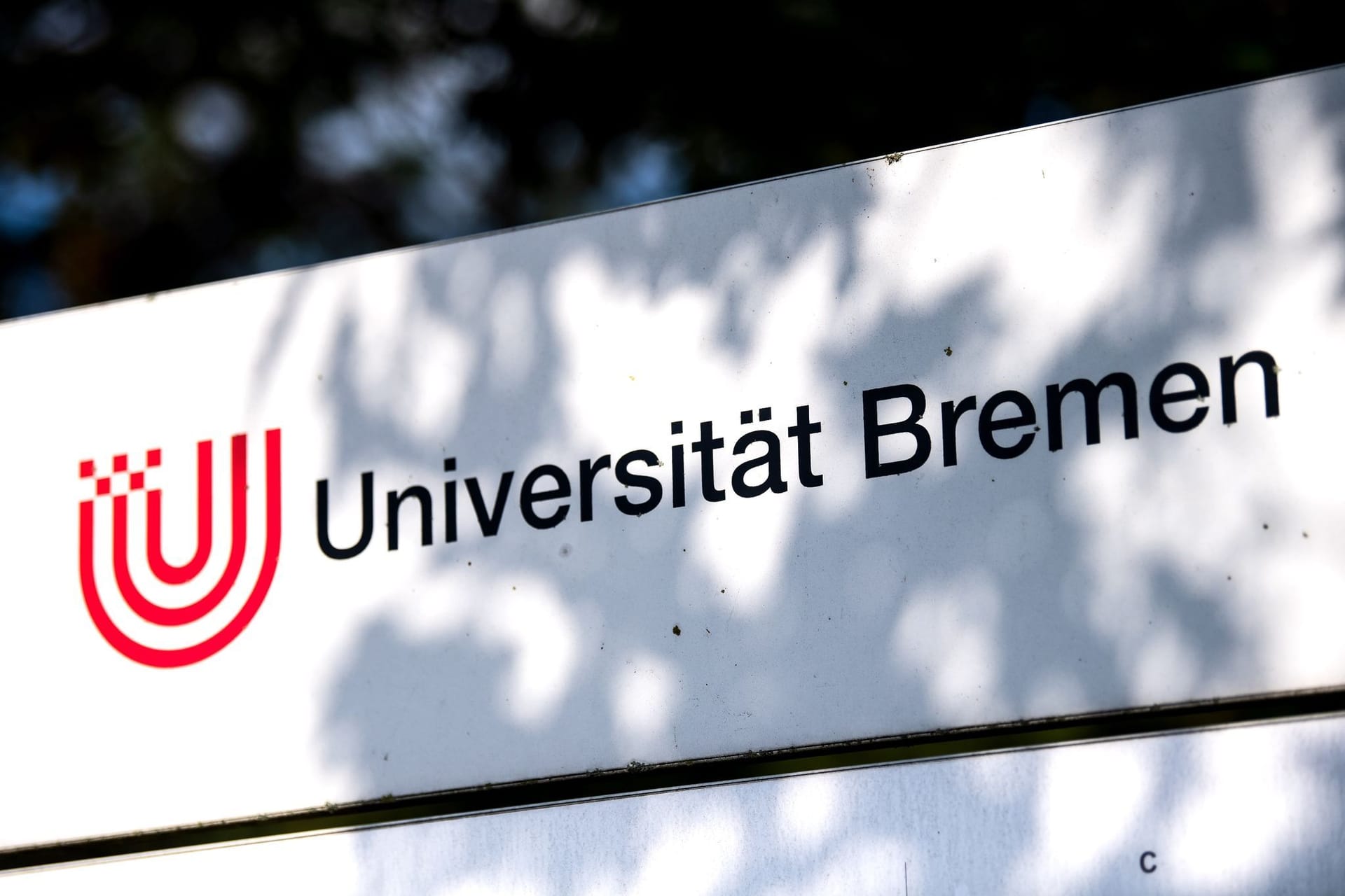 Universität Bremen