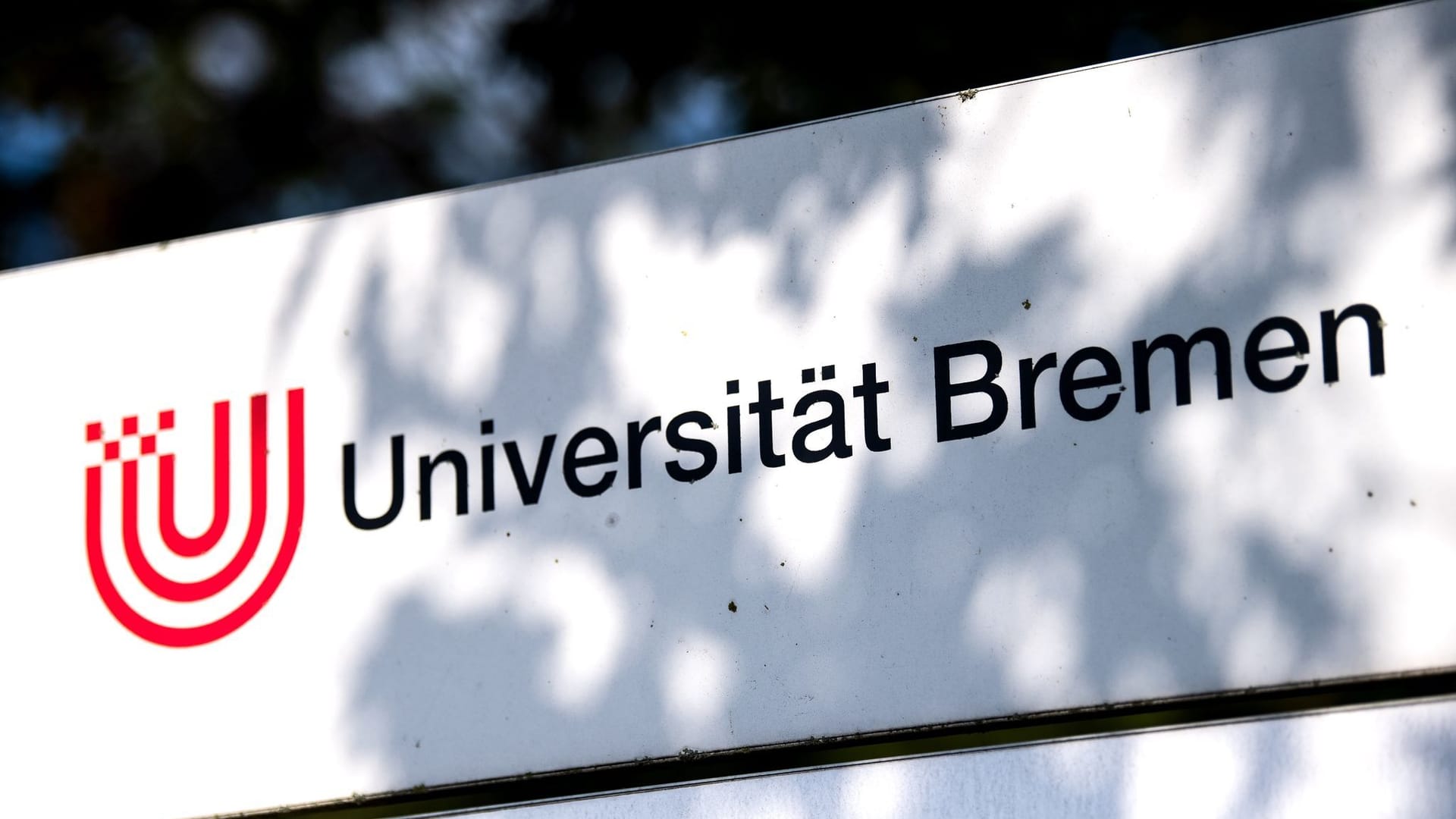 Universität Bremen